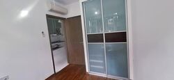 Parc Rosewood (D25), Condominium #566628981